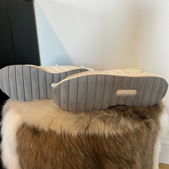 Adidas Retrorun sneaker - Picture 4 of 5